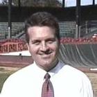 Kenneth M. Shepard